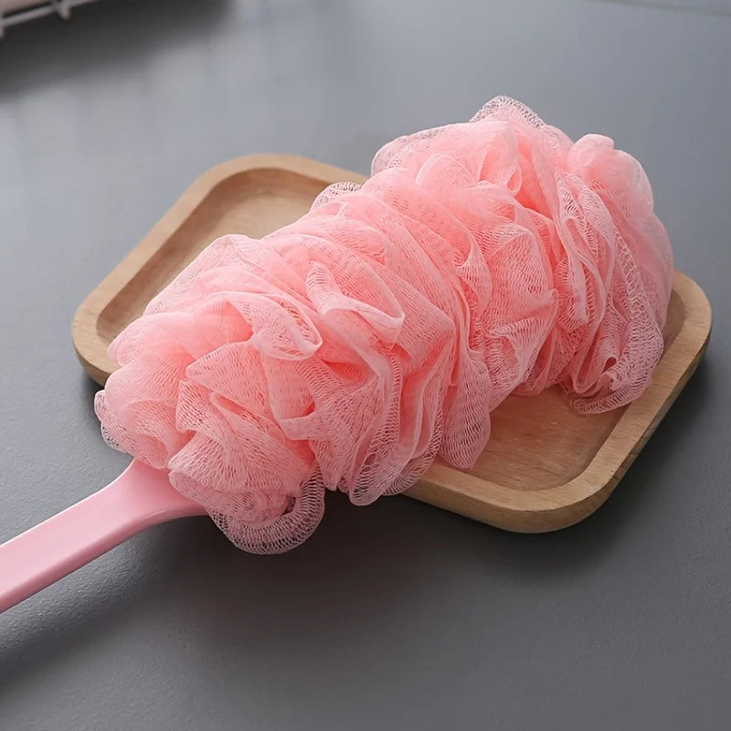 1pc Back Scrubber