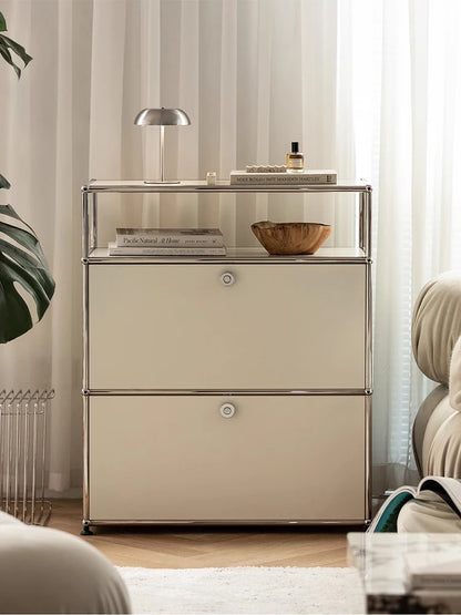 Tv Stand Storage Cabinets Corner