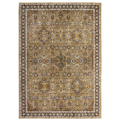 Rug for Living Room