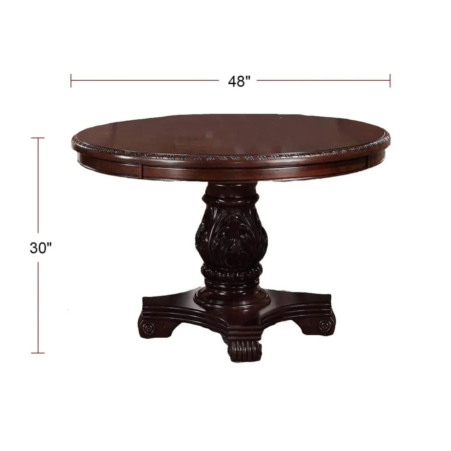 5pc Dining Set