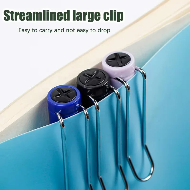 17pcs Set Infinity Pencils