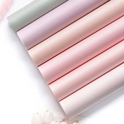 40pcs Tissue Paper 75*52CM