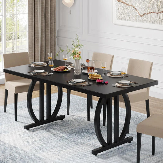 Modern Dining Table