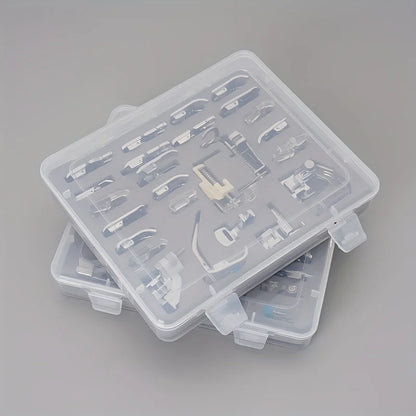 52pcs Professional Sewing Tools