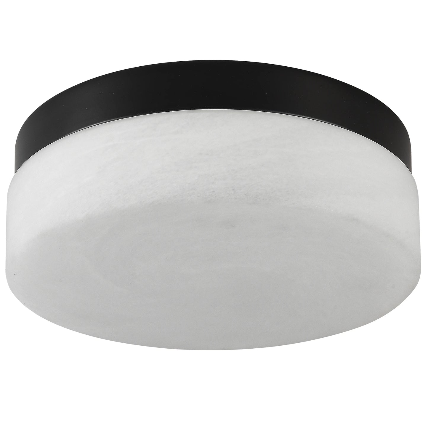LED Flush Mount Ceiling Light