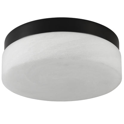 LED Flush Mount Ceiling Light