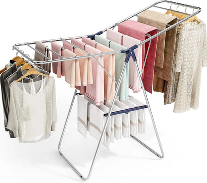 Clothes Drying Rack
