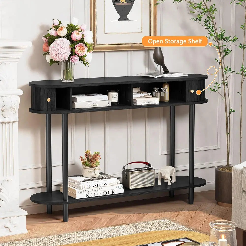 47.2  Entryway Table