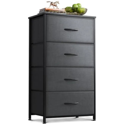 Dresser for Bedroom