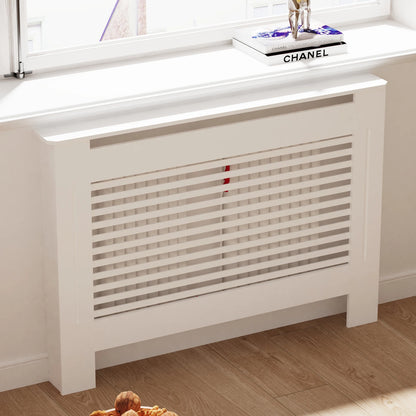 36.2 Inch Tall Radiator Cover