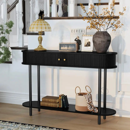 47.2  Entryway Table