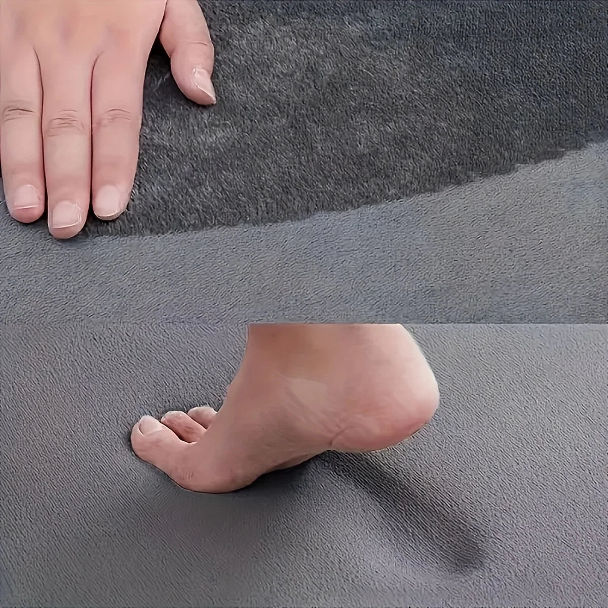 Long  Runner Mat