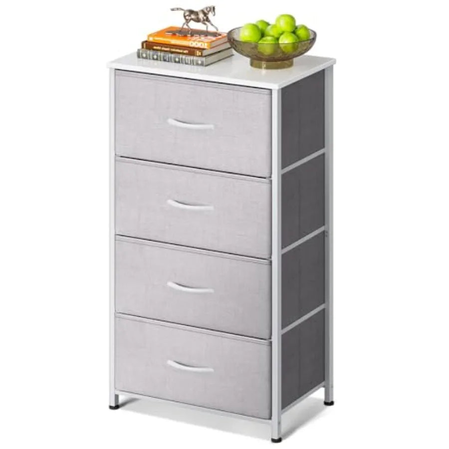 Dresser for Bedroom