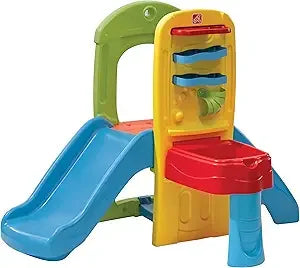 Children's Playset