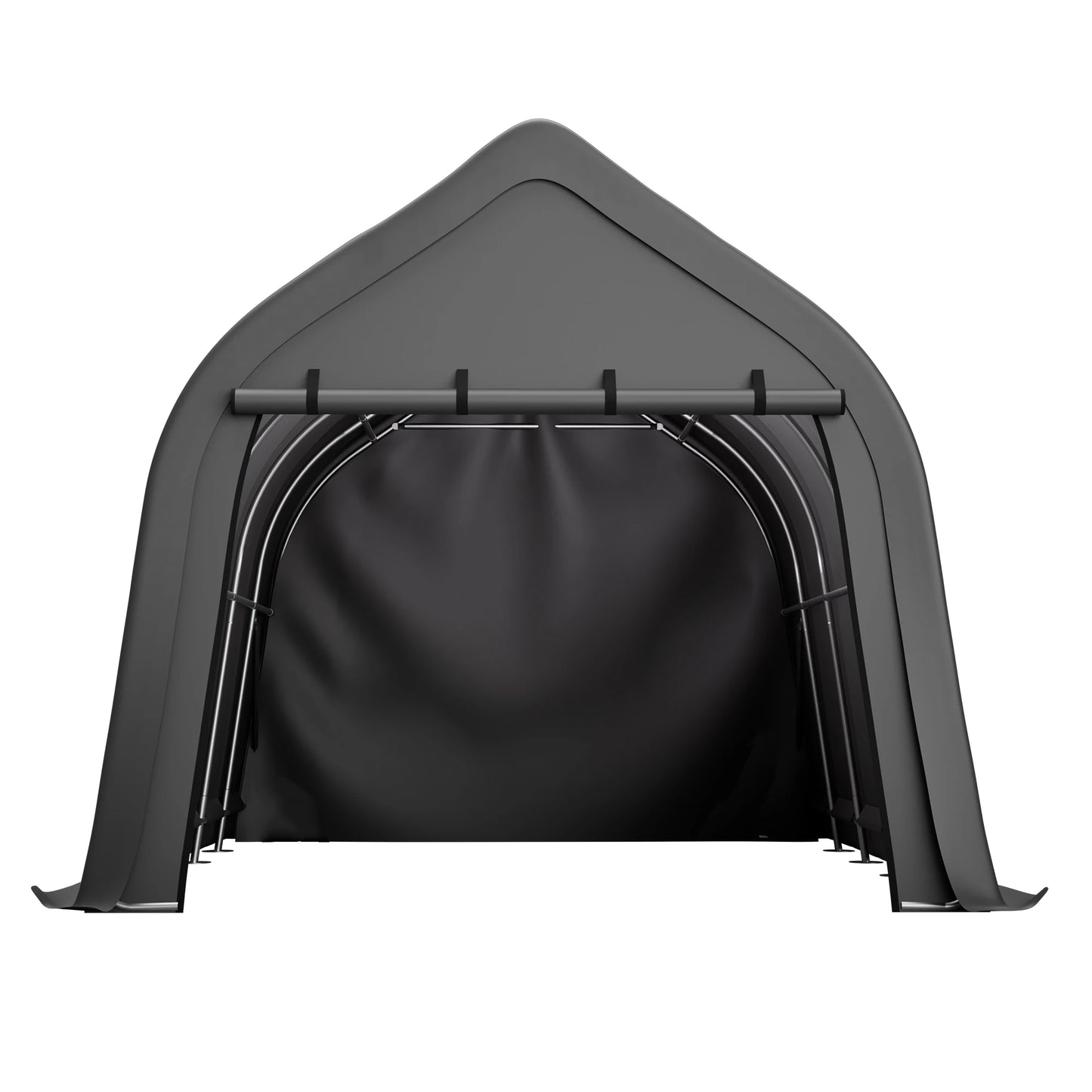 Portable Instant Garage 13x20 FT