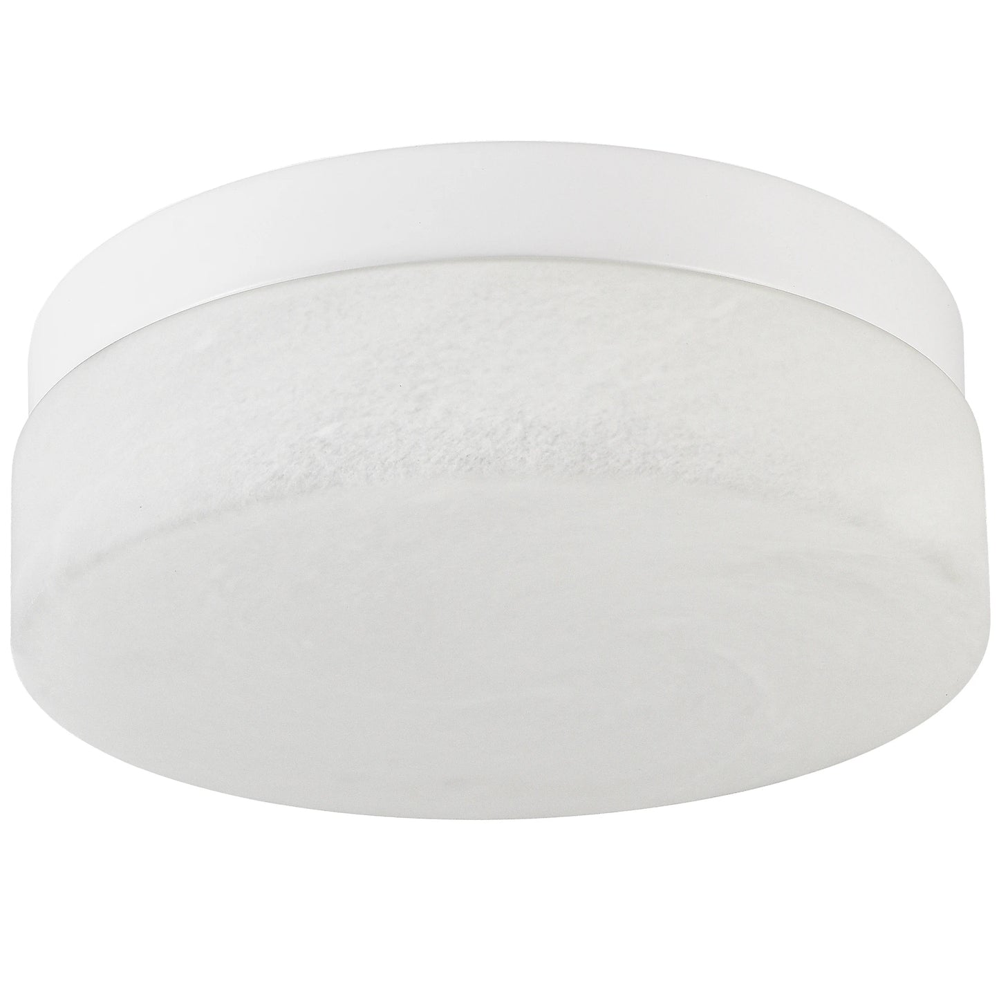 LED Flush Mount Ceiling Light