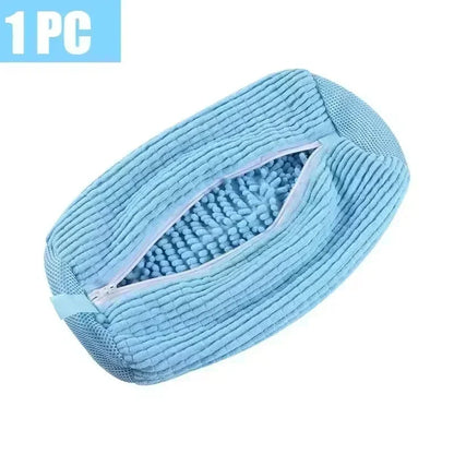 Wash Shoes Bag