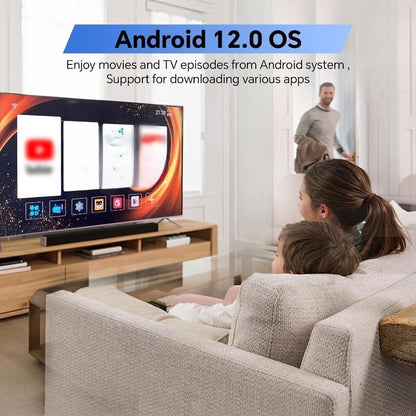 Super Console X5 PRO