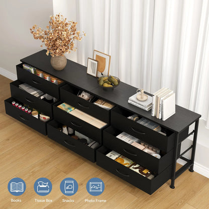 Cabinet For Living Room