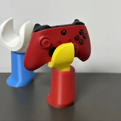 Desktop Universal PS5 PS4 PS3