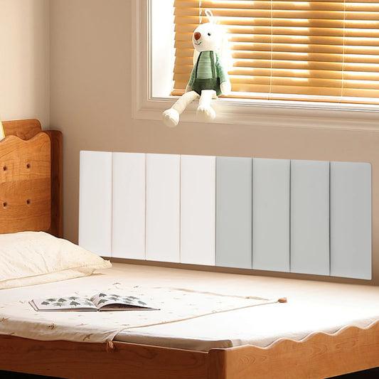Wall Panels Pack of 8