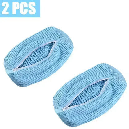Wash Shoes Bag