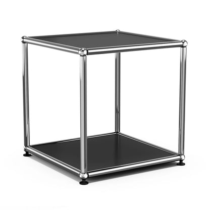 Modern Minimalist Side End Table