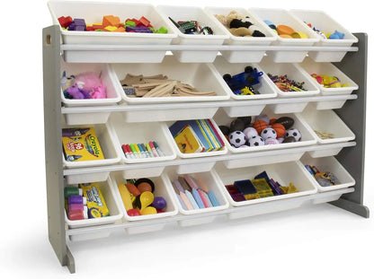 Large Storage Organizer