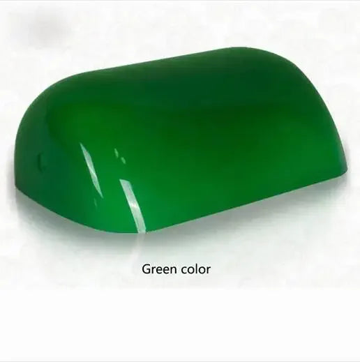 Green/Blue/Amber/White replacement cover