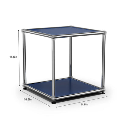 Storage Cabinet Stainless Steel