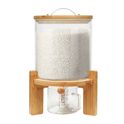 NEW 5L  Dispenser