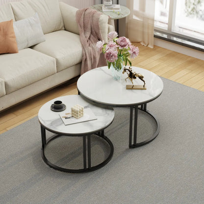 Small Living Room Furniture Table