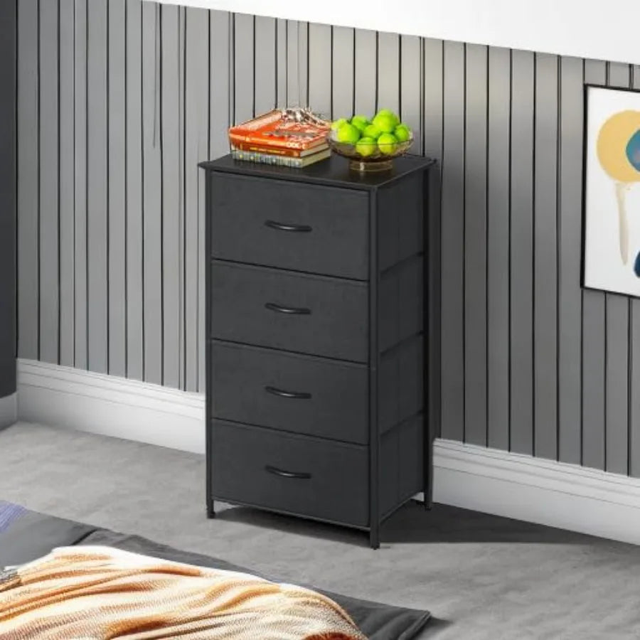 Dresser for Bedroom
