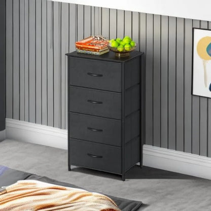 Dresser for Bedroom