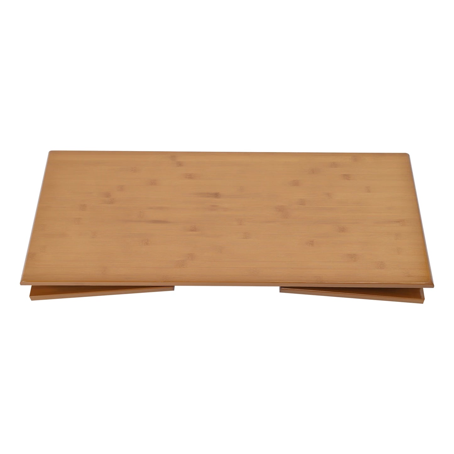 Folding Low Coffee Table