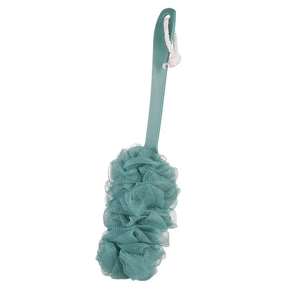 1pc Back Scrubber
