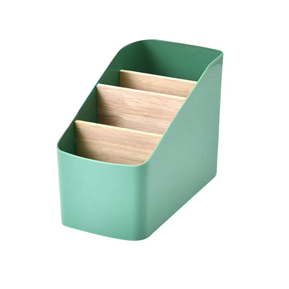Remote Control Organizer