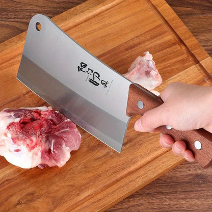 Professional Stainless Steel Knife