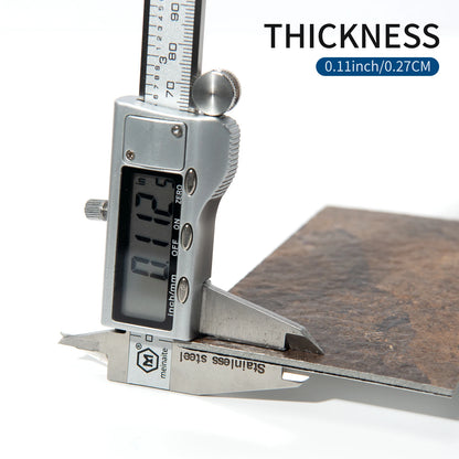 102-Piece-Peel and Stick Tile Backsplash