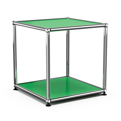 Modern Minimalist Side End Table