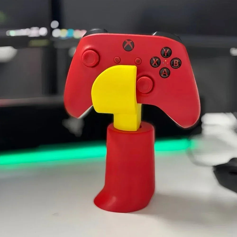 Desktop Universal PS5 PS4 PS3