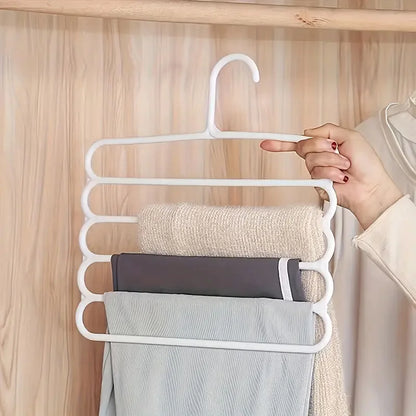 5pcs 30x30.5cm Hanger