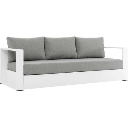 Outdoor Patio Sofa