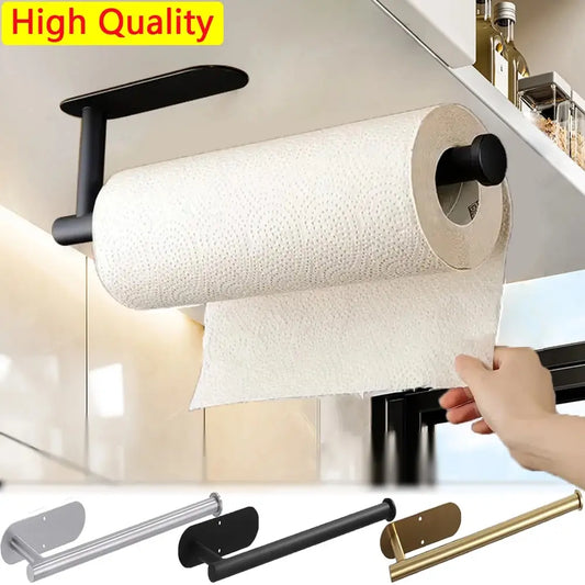Paper Towel Holder