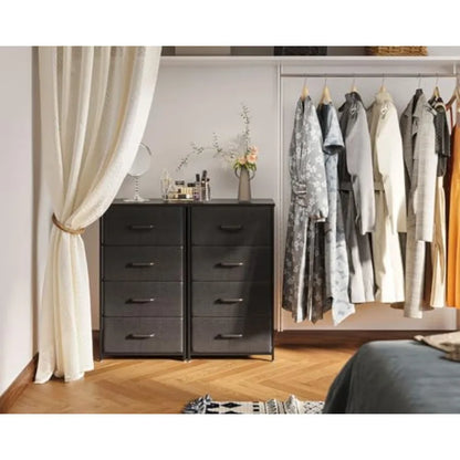 Dresser for Bedroom