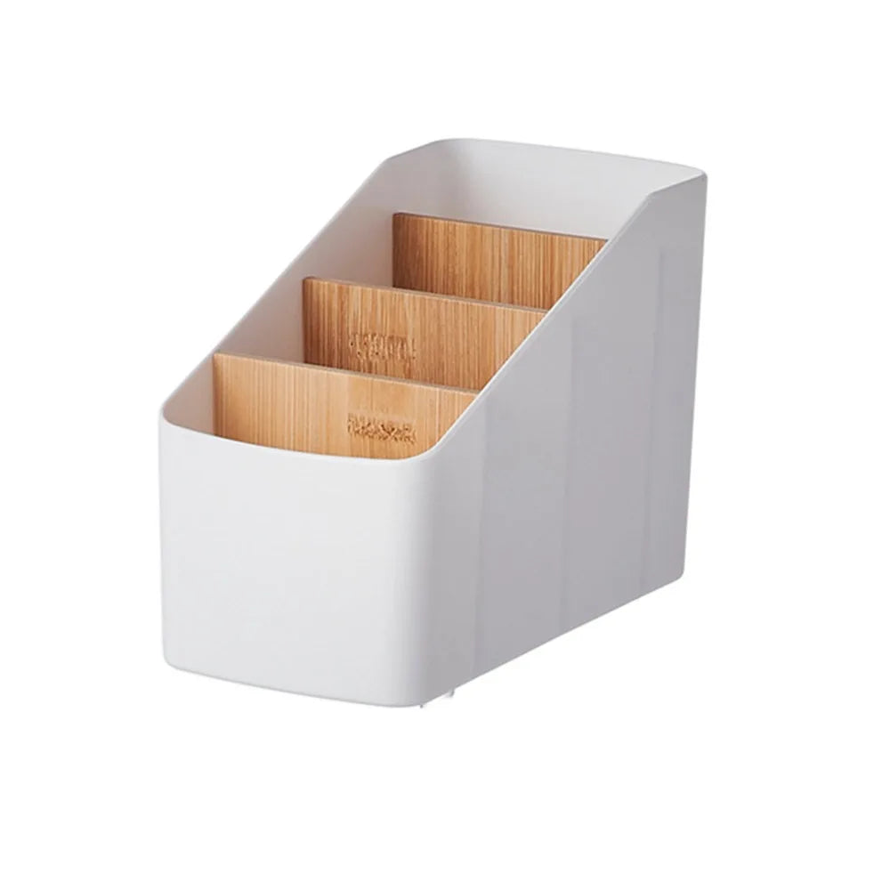 Remote Control Organizer
