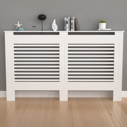 36.2 Inch Tall Radiator Cover