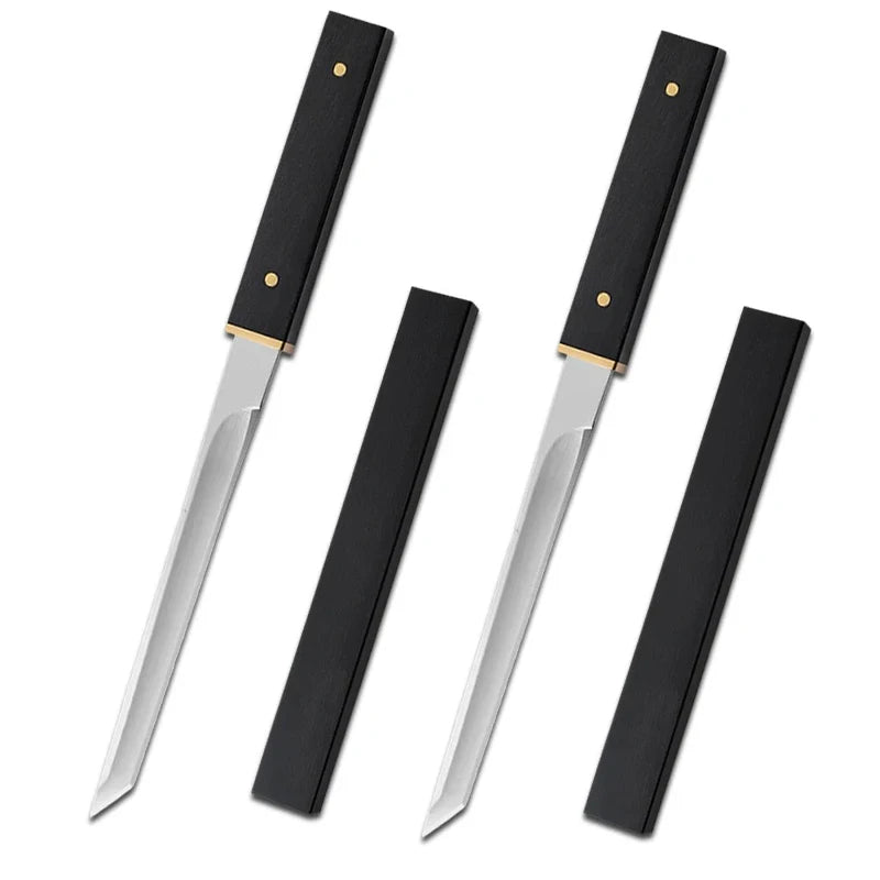 1/2/3 Pieces Of High-quality Knives