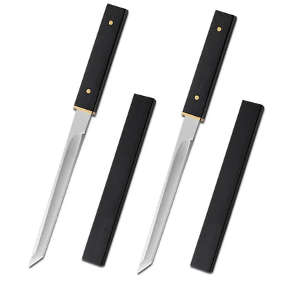 1/2/3 Pieces Of High-quality Knives