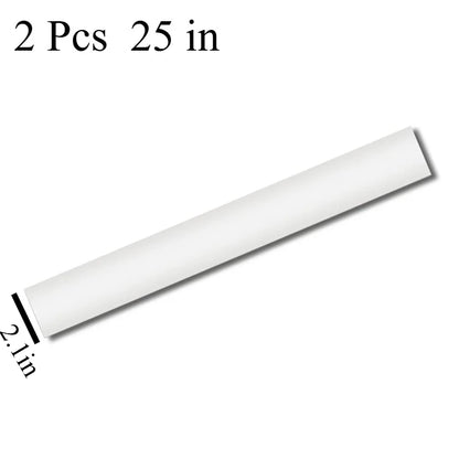 Stainless Steel Stove Gap Cover